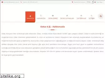 oskariplik.com.tr