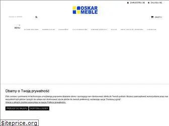 oskarmeble.com.pl