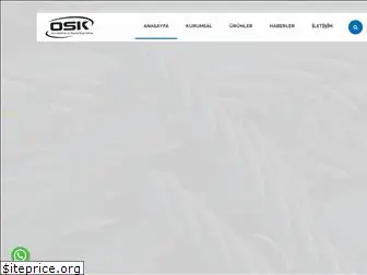 oskceraskal.com