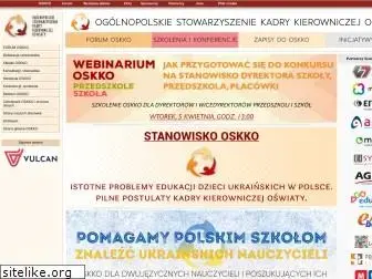 oskko.edu.pl