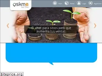 oskme.com