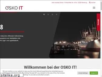 osko-it.de