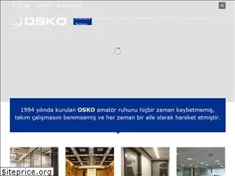 osko.com.tr