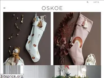 oskoe.com