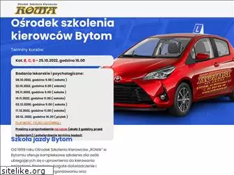 oskroma.pl