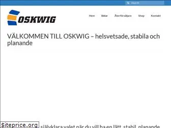 oskwig.se