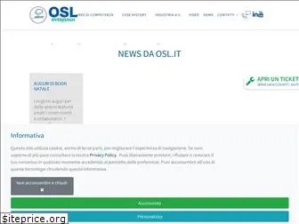 osl.it