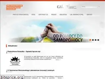 osl.org.pl
