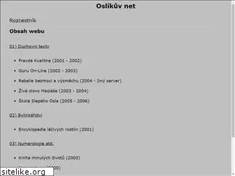 oslikuv.net