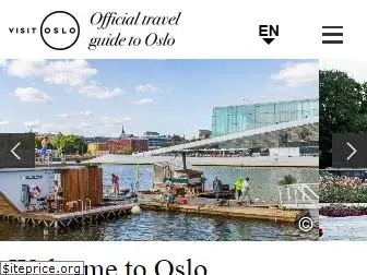 oslopro.no