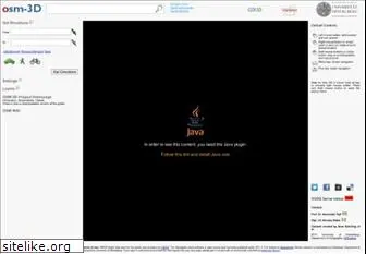 osm-3d.org