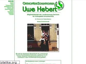 osm-hebert.de