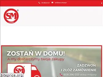osm-olesno.pl
