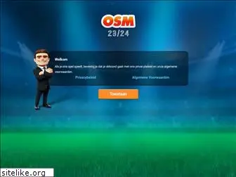 osm.nl