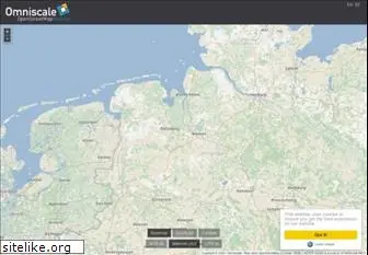 osm.omniscale.de