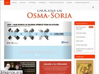 osma-soria.org