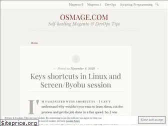 osmage.com