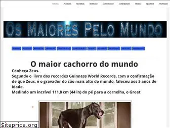 osmaiorespelomundo.com.br