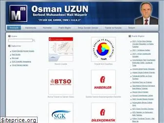 osman-uzun.com