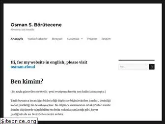 osman.borutecene.com