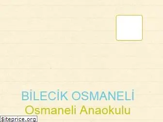 osmanelianaokulu.meb.k12.tr