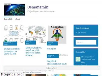 osmanemin.wordpress.com