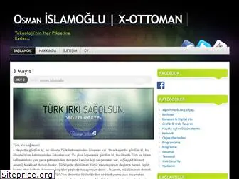 osmanislamoglu.wordpress.com