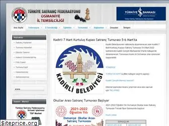 osmaniye.tsf.org.tr