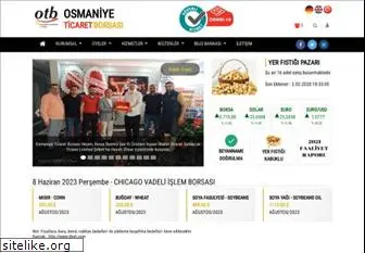 osmaniyetb.org.tr