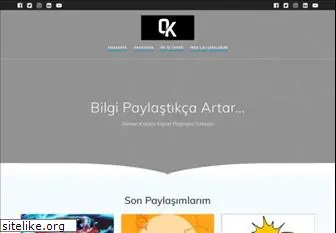 osmankaraca.com.tr