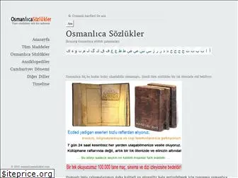 osmanlicasozlukler.com