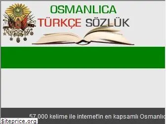 osmanlicaturkce.com