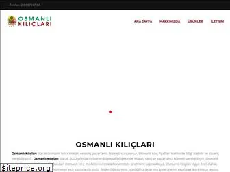 osmanlikiliclari.com