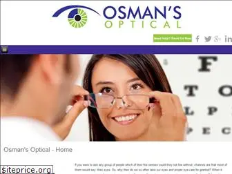 osmansoptical.co.za