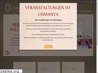 osmanya.de