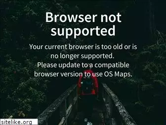 osmaps.com