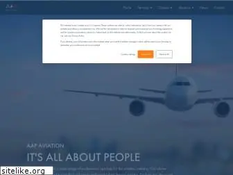 osmaviation.com