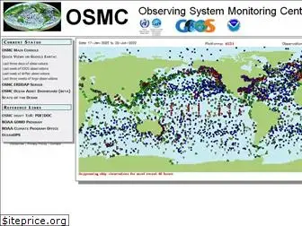 osmc.noaa.gov