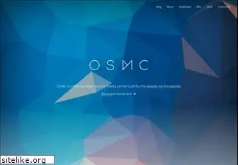 osmc.tv