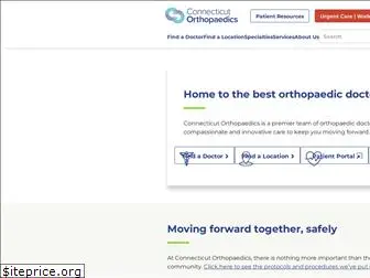 osmcenter.com