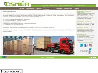 osmea.fr