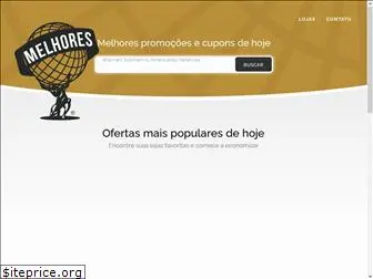 osmelhorescupons.com.br
