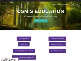 osmis-uk.squarespace.com