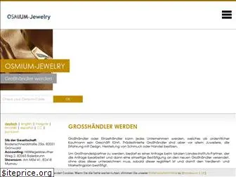 osmium-jewelry.com