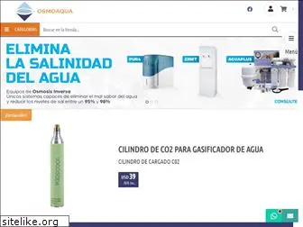 osmoaqua.com.uy