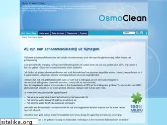 osmoclean.nl