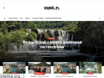 osmol.pl