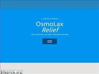 osmolaxrelief.com.au