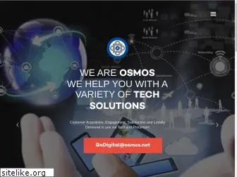 osmos.net