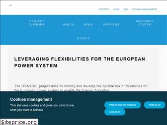 osmose-h2020.eu